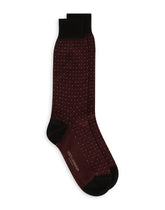 Socks - | Dolce & Gabbana