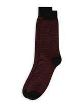 Socks - | Dolce & Gabbana