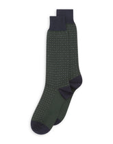 Socks - | Dolce & Gabbana