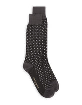 Socks - | Dolce & Gabbana