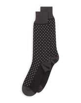 Socks - | Dolce & Gabbana