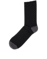 Socks - | Dolce & Gabbana
