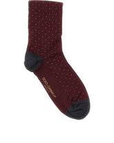 Socks - | Dolce & Gabbana