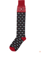 Socks - | Dolce & Gabbana