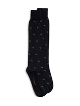 Socks - | Dolce & Gabbana