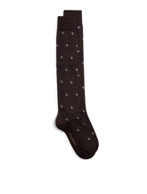 Socks - | Dolce & Gabbana