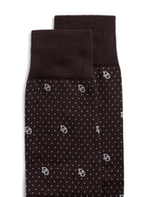 Socks - | Dolce & Gabbana