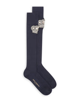 Socks - | Dolce & Gabbana