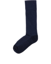 Socks - | Dolce & Gabbana