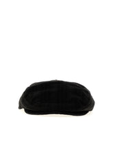 clothing accessories - | Dolce & Gabbana