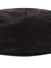 Hat - | Dolce & Gabbana