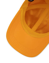 Cotton baseball cap with DG embroidery - | Dolce & Gabbana