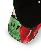 Hat - | Dolce & Gabbana