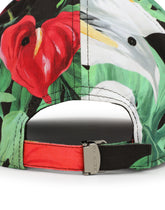 Hat - | Dolce & Gabbana