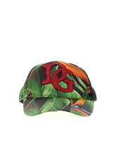 Hat - | Dolce & Gabbana