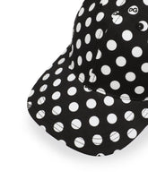 Hat - | Dolce & Gabbana