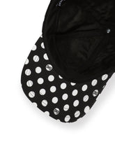 Hat - | Dolce & Gabbana