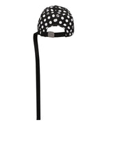 Hat - | Dolce & Gabbana