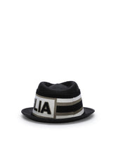 Hat - | Dolce & Gabbana