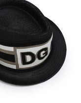 Hat - | Dolce & Gabbana