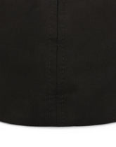 Baseball cap with DG embroidery - | Dolce & Gabbana