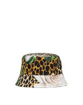 Hat - | Dolce & Gabbana