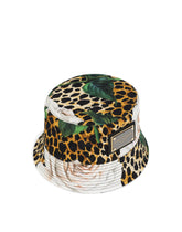 Hat - | Dolce & Gabbana