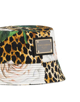 Hat - | Dolce & Gabbana