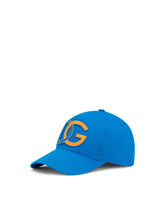 Hat - | Dolce & Gabbana