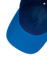 Hat - | Dolce & Gabbana