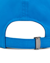 Hat - | Dolce & Gabbana