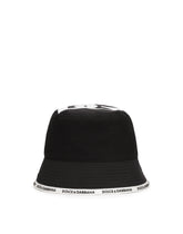 Hat - | Dolce & Gabbana