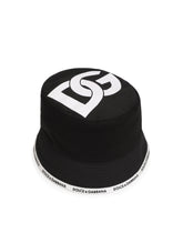 Hat - | Dolce & Gabbana