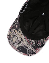 Cotton baseball cap - | Dolce & Gabbana