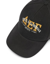 Hat - | Dolce & Gabbana