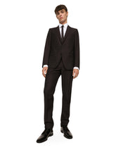 Suit - | Dolce & Gabbana