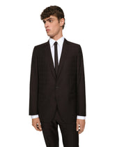 Suit - | Dolce & Gabbana