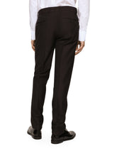 Suit - | Dolce & Gabbana