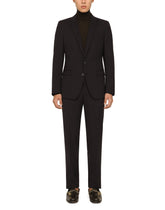 Suit - | Dolce & Gabbana