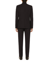 Suit - | Dolce & Gabbana