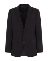 Suit - | Dolce & Gabbana