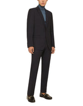Suit - | Dolce & Gabbana