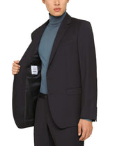Suit - | Dolce & Gabbana