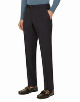 Suit - | Dolce & Gabbana