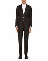Suit - | Dolce & Gabbana