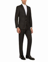 Suit - | Dolce & Gabbana
