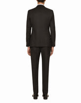 Suit - | Dolce & Gabbana