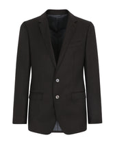 Suit - | Dolce & Gabbana