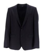Suit - | Dolce & Gabbana