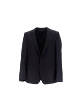 Suit - | Dolce & Gabbana